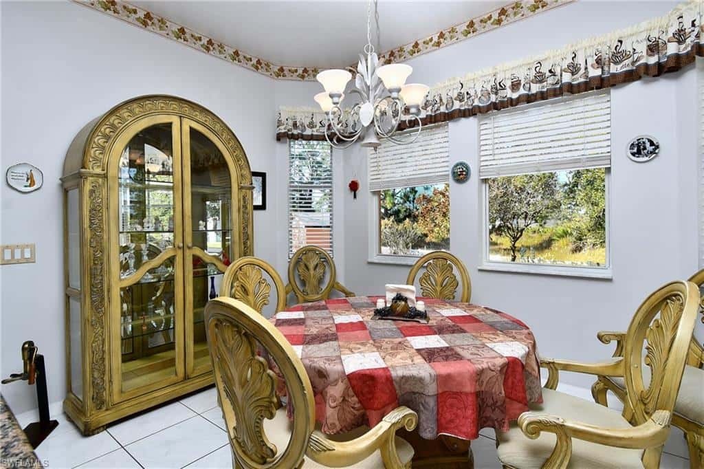 836 Worth Ave, Lehigh Acres, photo 10
