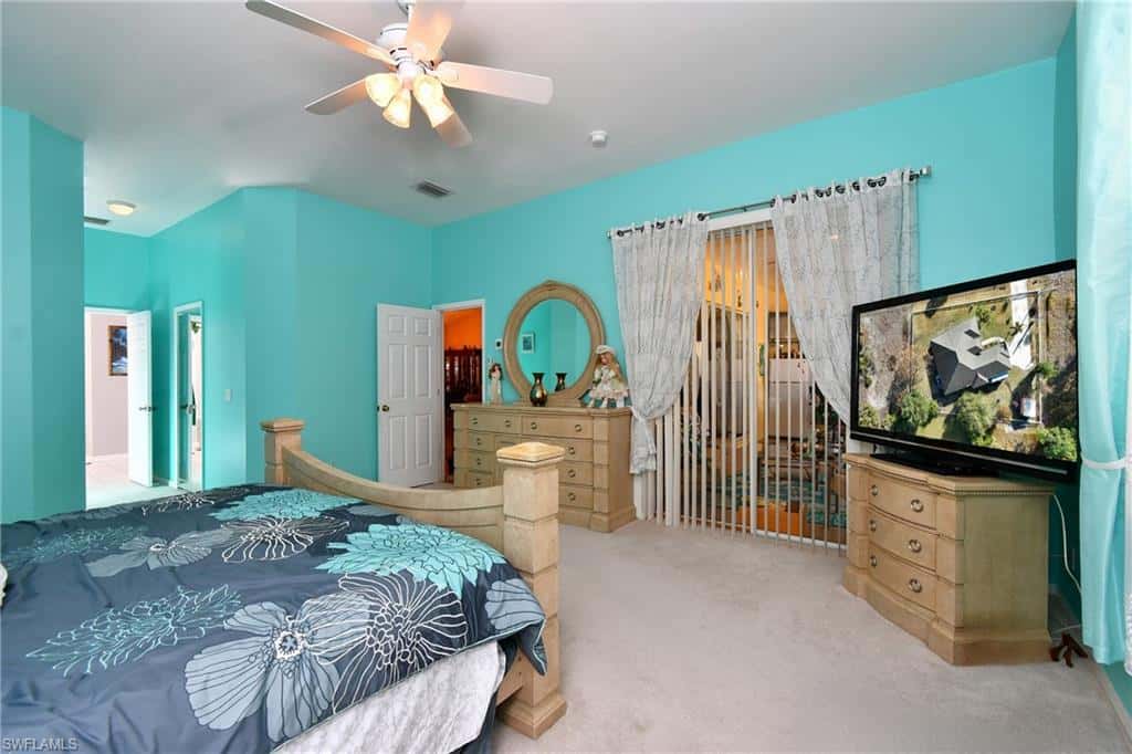 836 Worth Ave, Lehigh Acres, photo 18