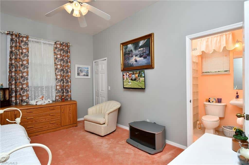 836 Worth Ave, Lehigh Acres, photo 15