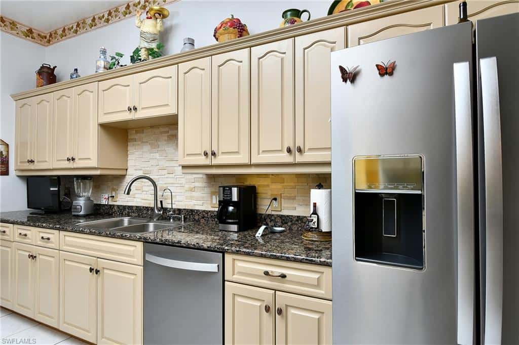 836 Worth Ave, Lehigh Acres, photo 8