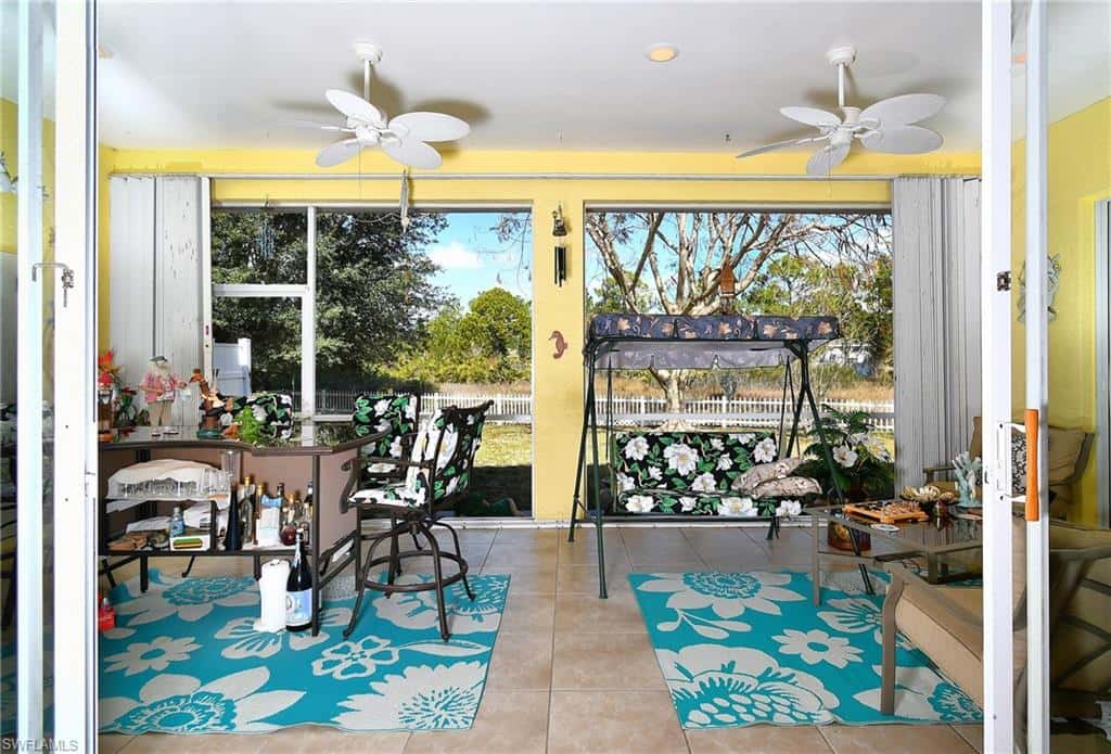 836 Worth Ave, Lehigh Acres, photo 21