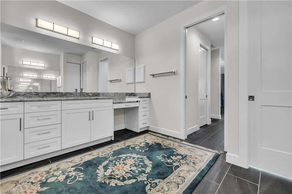 16800 Lady Diana Ct, Cape Coral, photo 27