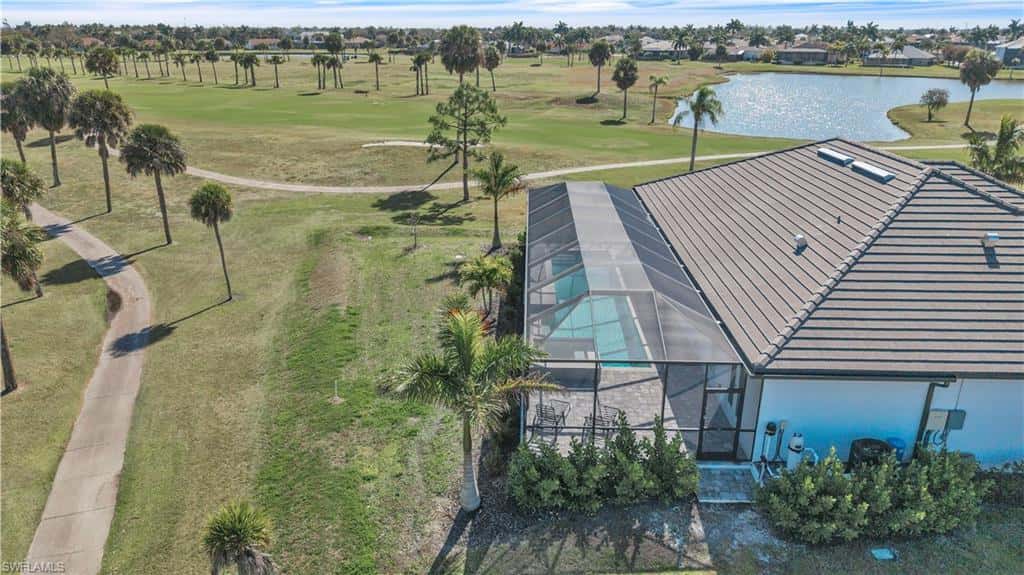 16800 Lady Diana Ct, Cape Coral, photo 6