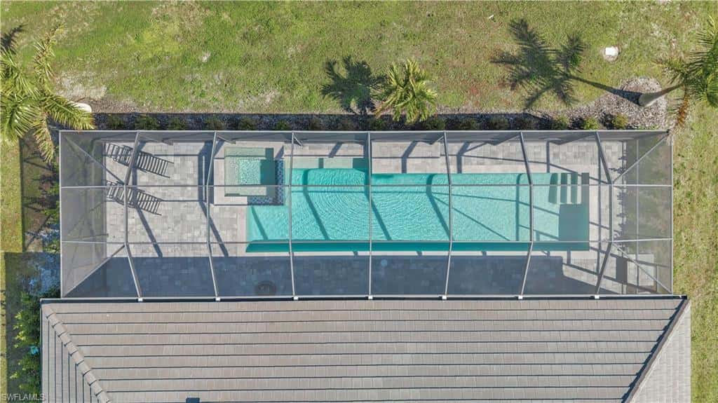 16800 Lady Diana Ct, Cape Coral, photo 46