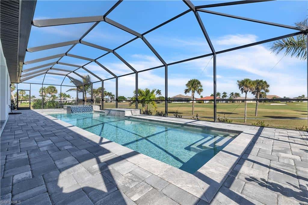 16800 Lady Diana Ct, Cape Coral, photo 13