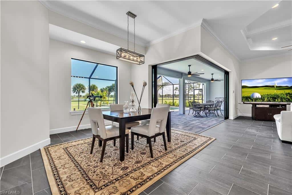 16800 Lady Diana Ct, Cape Coral, photo 43