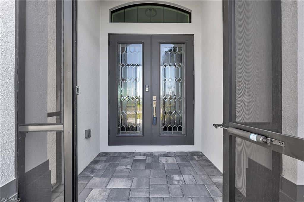 16800 Lady Diana Ct, Cape Coral, photo 12