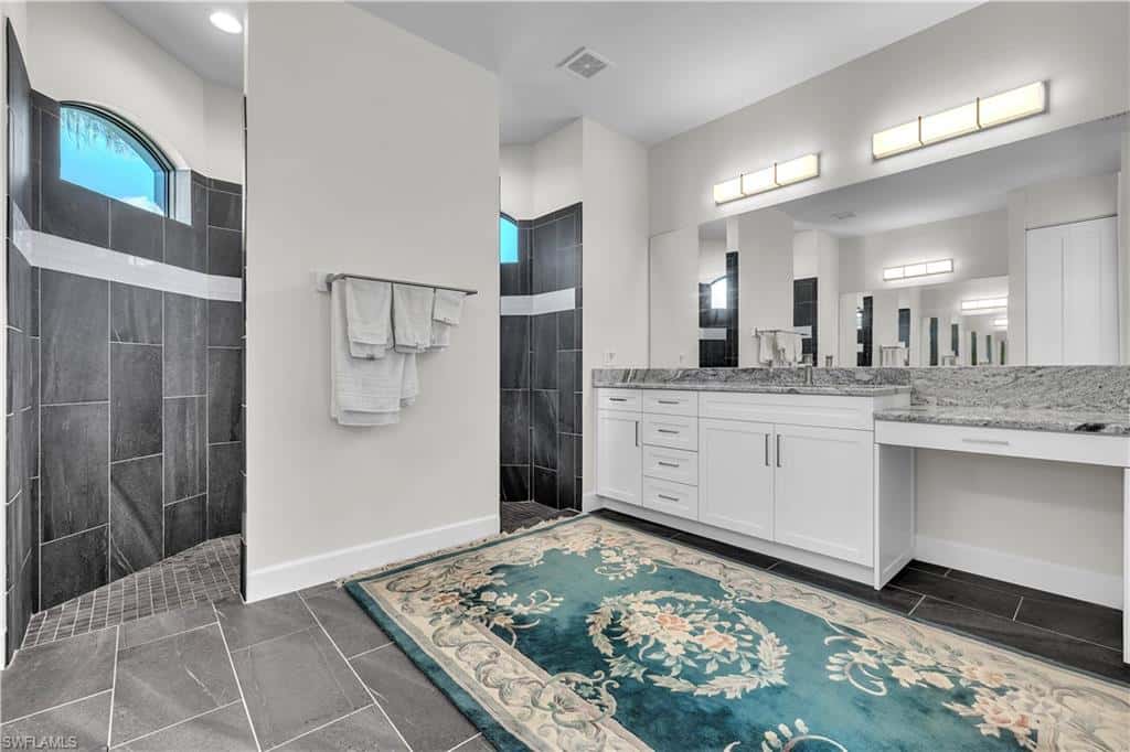 16800 Lady Diana Ct, Cape Coral, photo 26