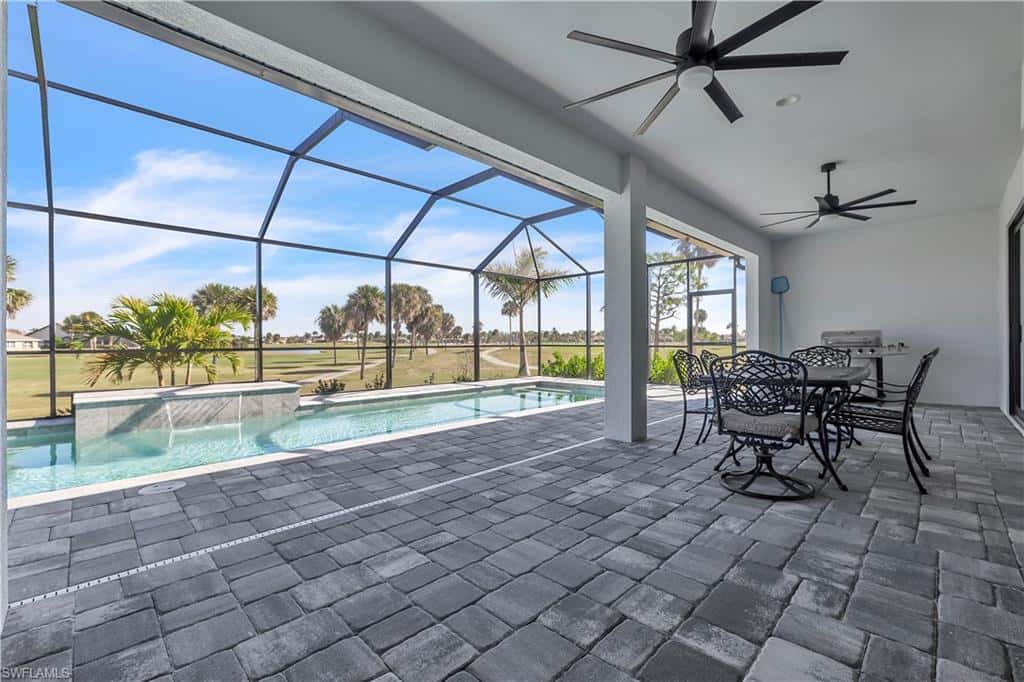 16800 Lady Diana Ct, Cape Coral, photo 7