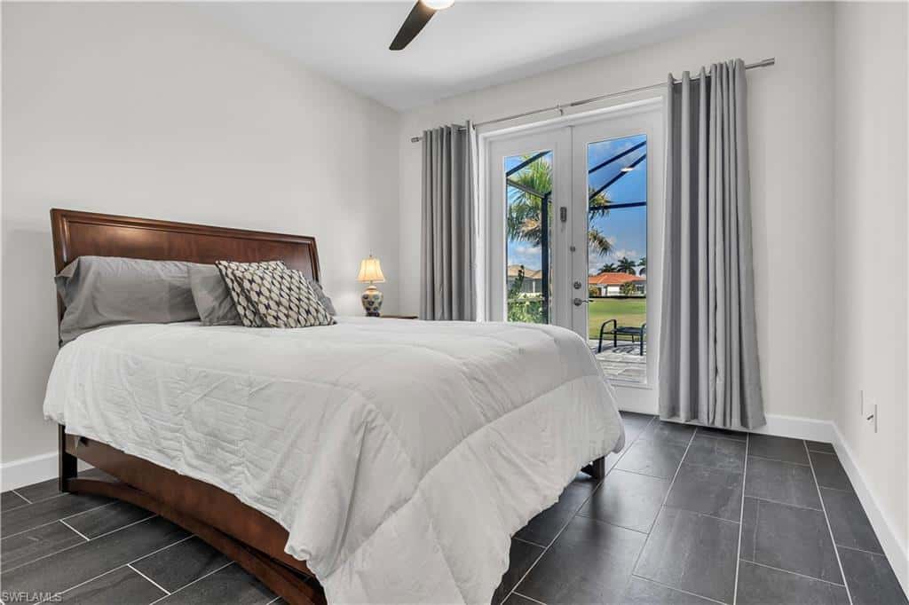 16800 Lady Diana Ct, Cape Coral, photo 36