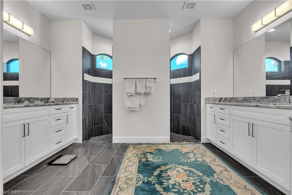 16800 Lady Diana Ct, Cape Coral, photo 28