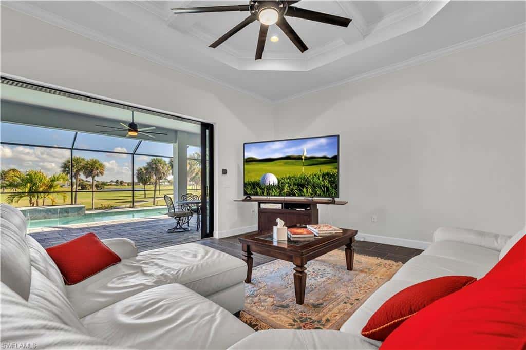 16800 Lady Diana Ct, Cape Coral, photo 20