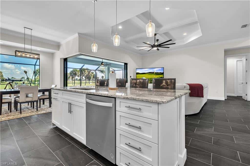 16800 Lady Diana Ct, Cape Coral, photo 30