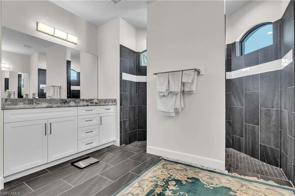 16800 Lady Diana Ct, Cape Coral, photo 34