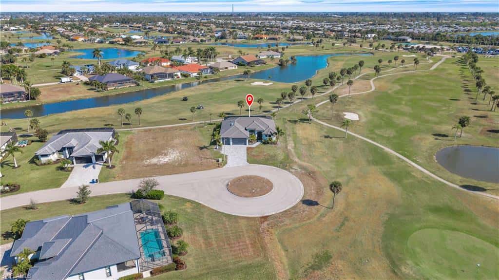 16800 Lady Diana Ct, Cape Coral, photo 10