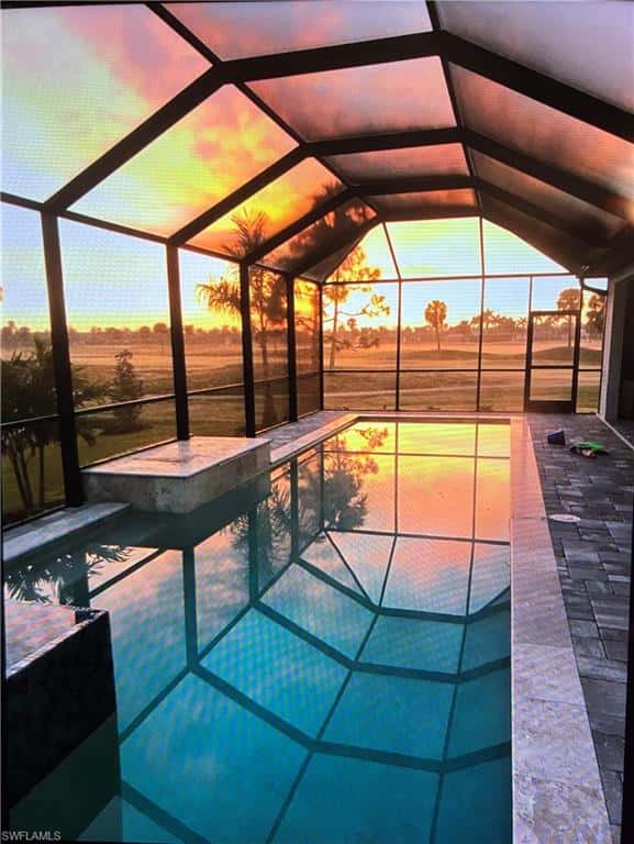 16800 Lady Diana Ct, Cape Coral, photo 14