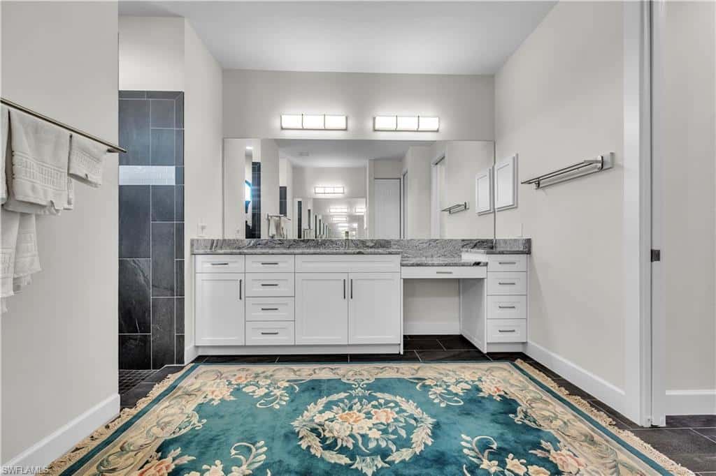 16800 Lady Diana Ct, Cape Coral, photo 45