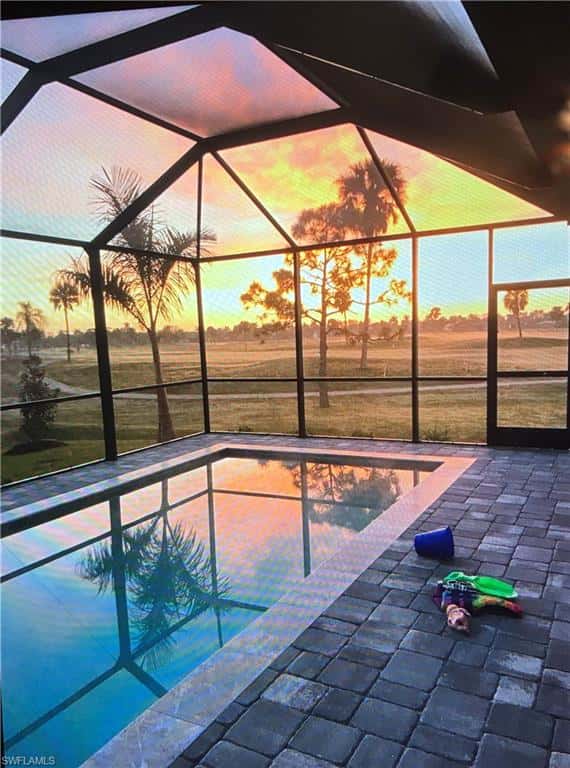 16800 Lady Diana Ct, Cape Coral, photo 15
