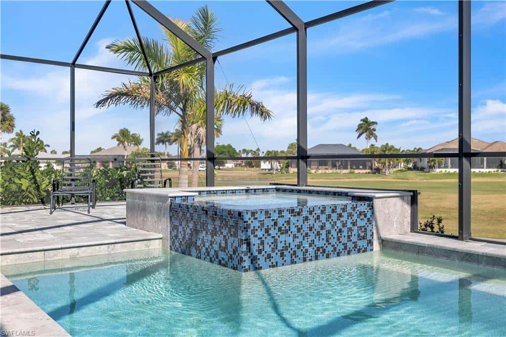 16800 Lady Diana Ct, Cape Coral, photo 11
