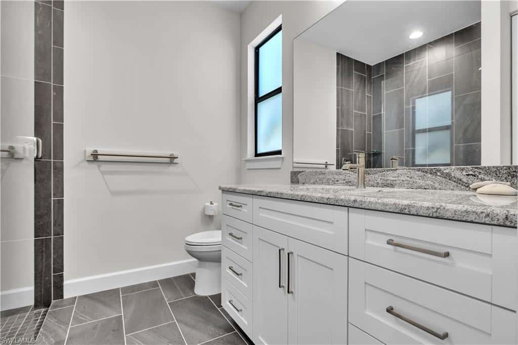16800 Lady Diana Ct, Cape Coral, photo 31