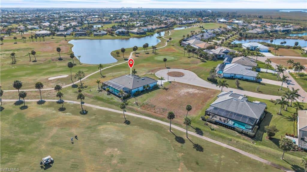 16800 Lady Diana Ct, Cape Coral, photo 8