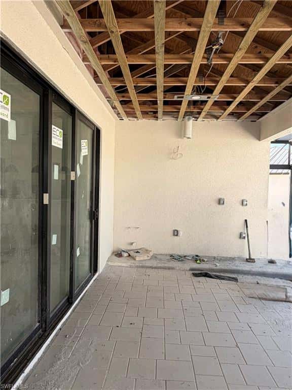 901 19th Ter, Cape Coral, photo 17