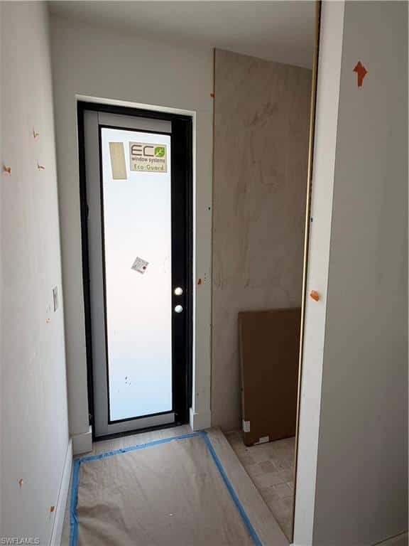 901 19th Ter, Cape Coral, photo 20