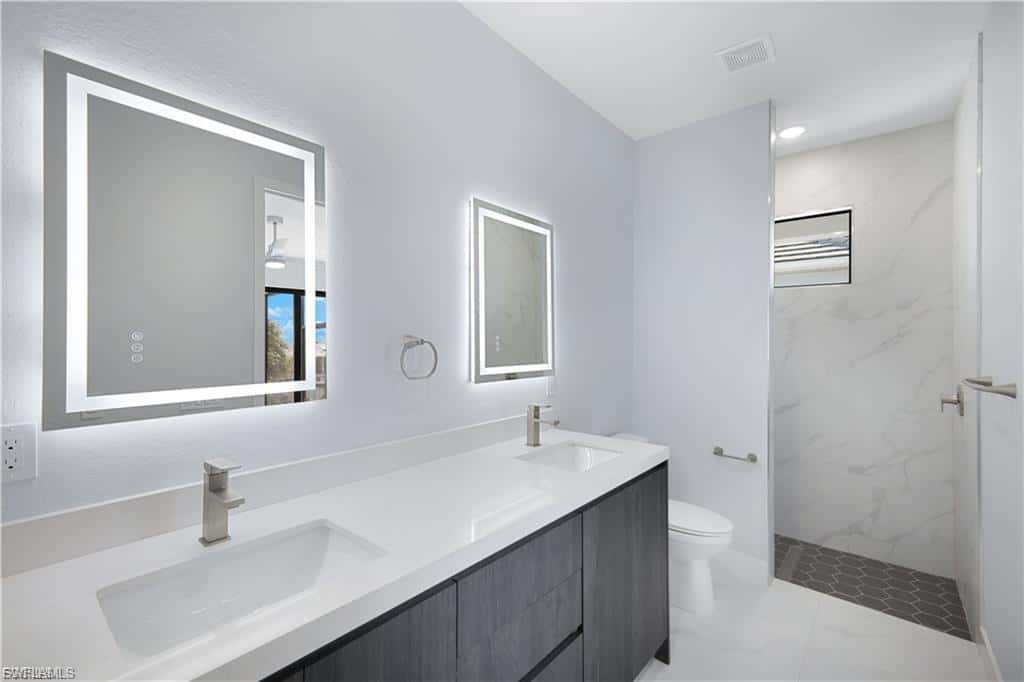 901 19th Ter, Cape Coral, photo 9