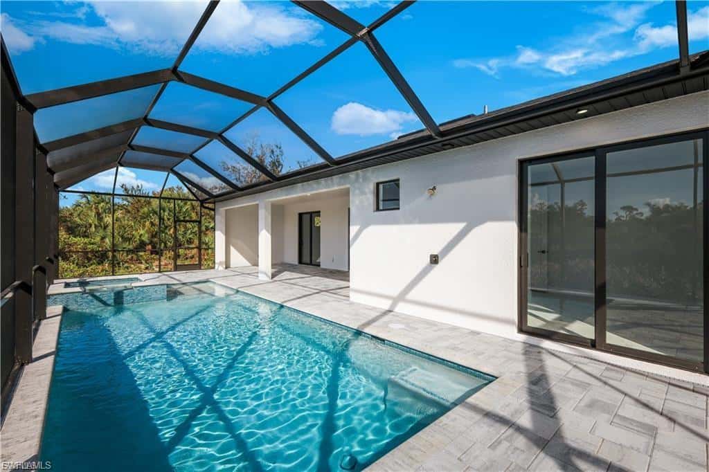 901 19th Ter, Cape Coral, photo 14