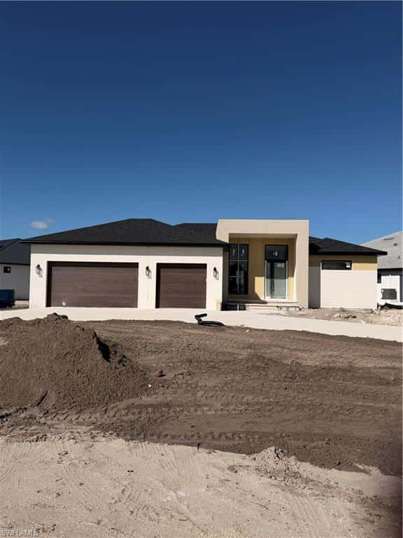901 19th Ter, Cape Coral, photo 15