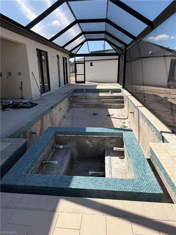 901 19th Ter, Cape Coral, photo 19