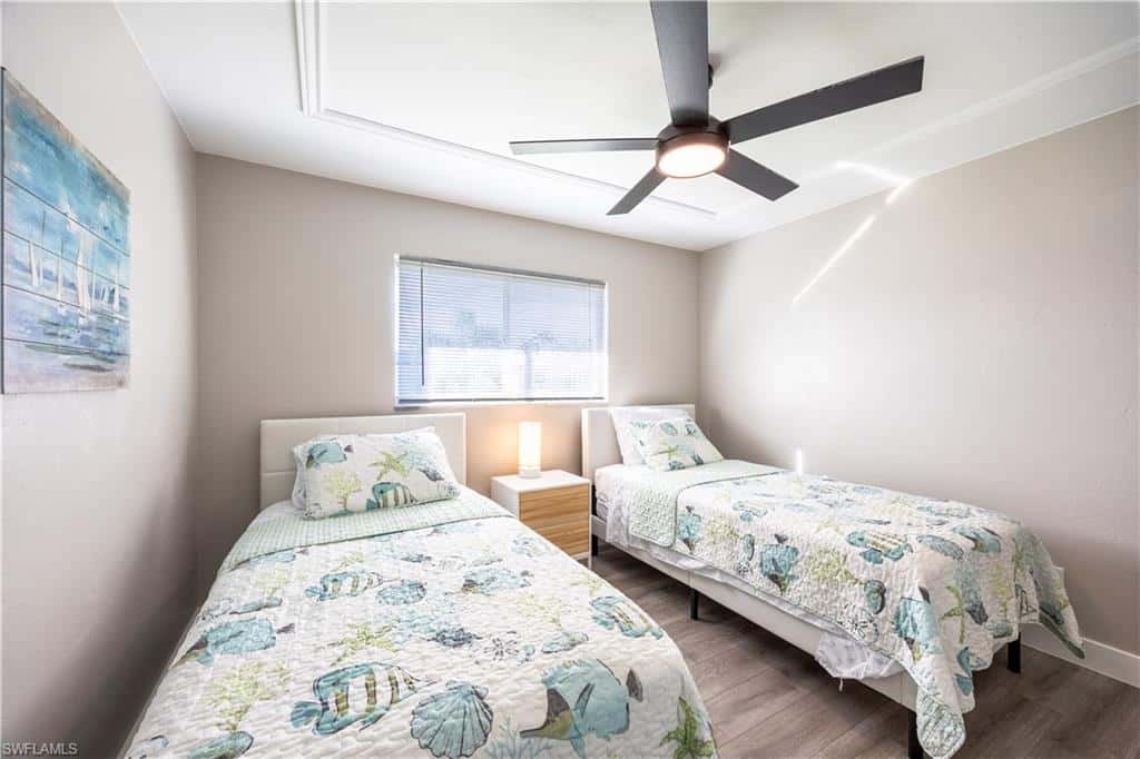 4125 5th Pl, Cape Coral, photo 23