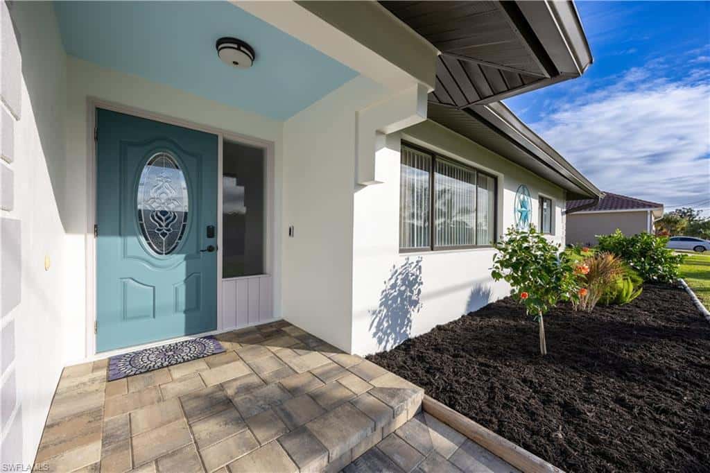4125 5th Pl, Cape Coral, photo 6