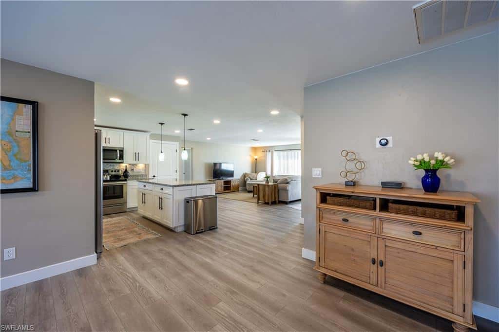 4125 5th Pl, Cape Coral, photo 12