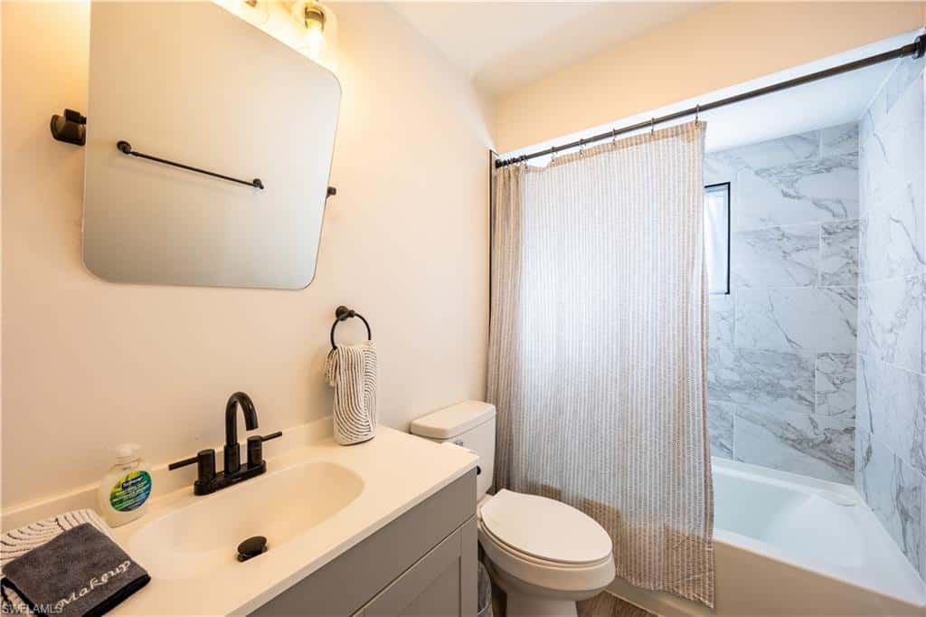 4125 5th Pl, Cape Coral, photo 22