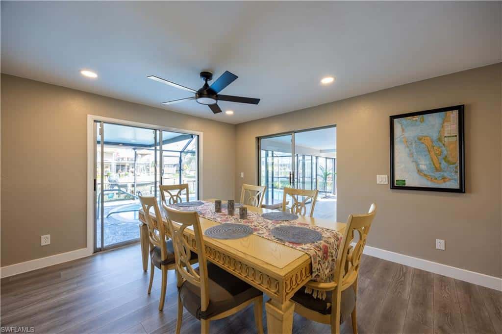 4125 5th Pl, Cape Coral, photo 28