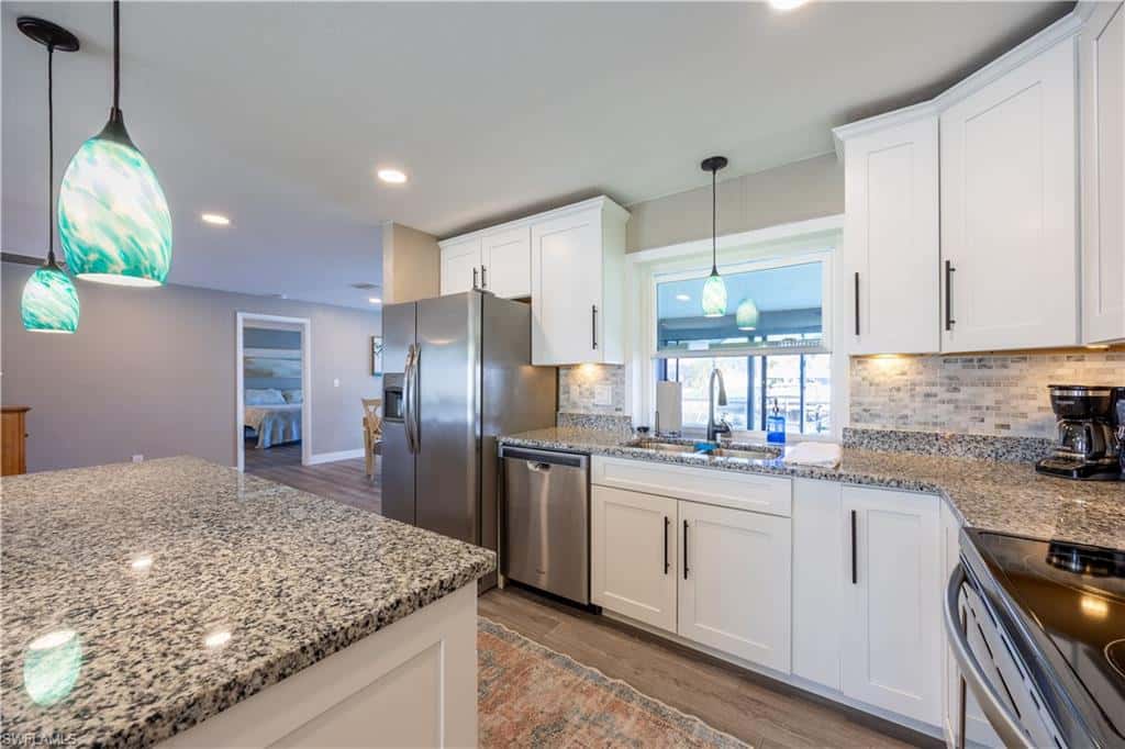 4125 5th Pl, Cape Coral, photo 9