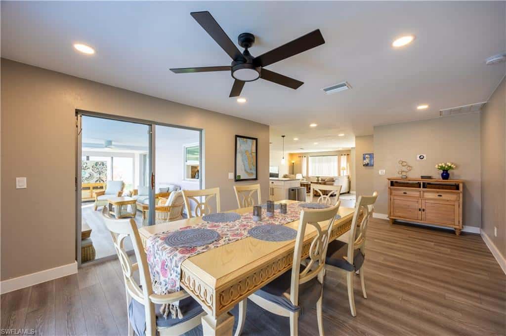 4125 5th Pl, Cape Coral, photo 11