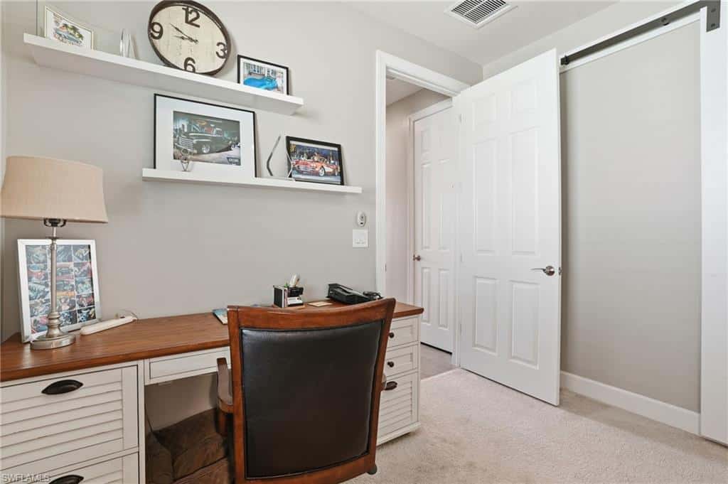 20961 Corkscrew Shores Blvd, Estero, photo 23