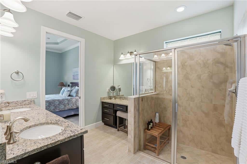 20961 Corkscrew Shores Blvd, Estero, photo 27