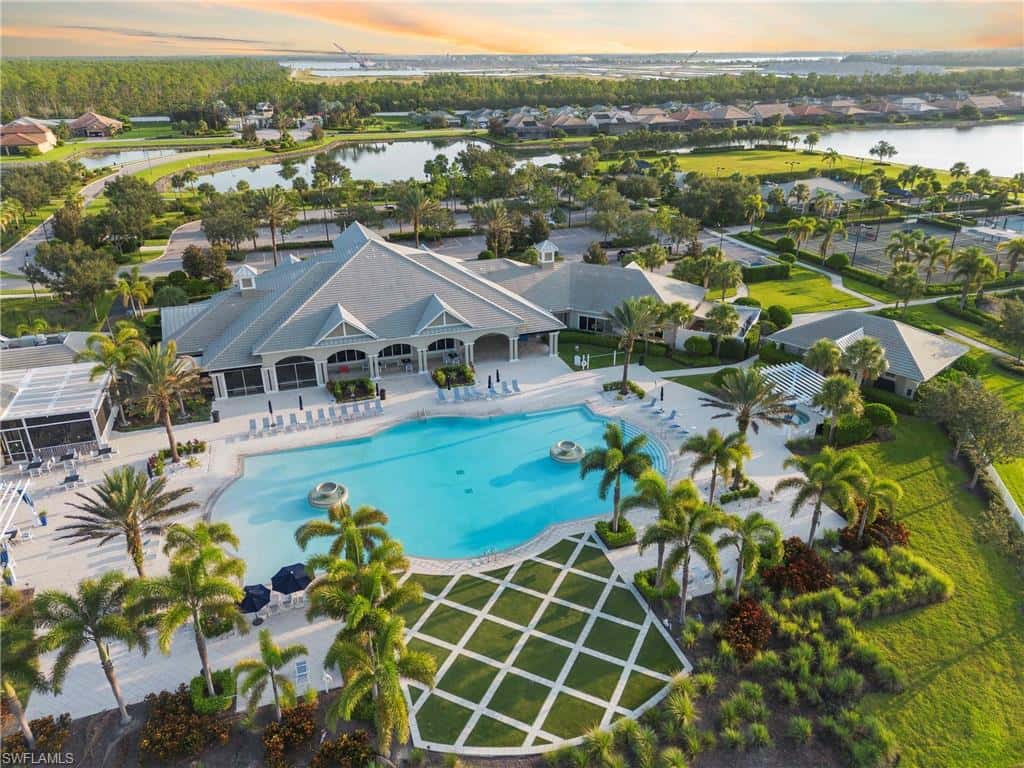 20961 Corkscrew Shores Blvd, Estero, photo 6