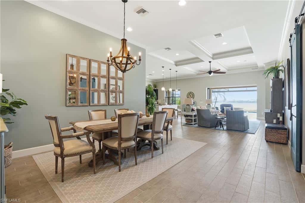 20961 Corkscrew Shores Blvd, Estero, photo 13