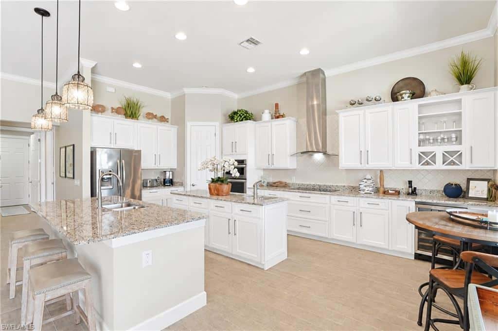 20961 Corkscrew Shores Blvd, Estero, photo 17
