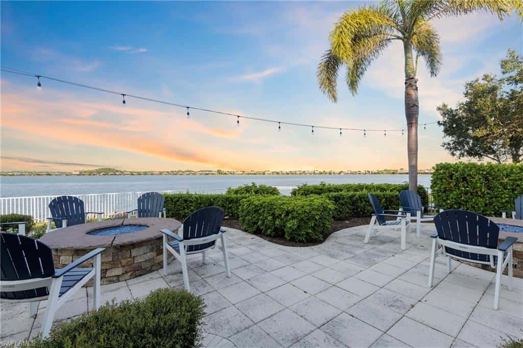 20961 Corkscrew Shores Blvd, Estero, photo 47
