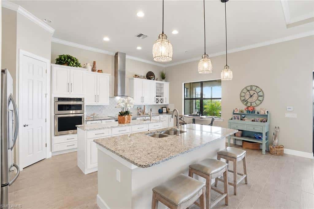20961 Corkscrew Shores Blvd, Estero, photo 16