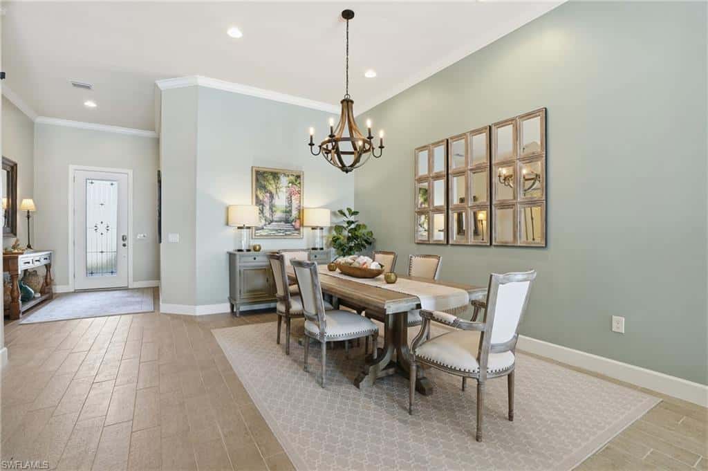 20961 Corkscrew Shores Blvd, Estero, photo 12
