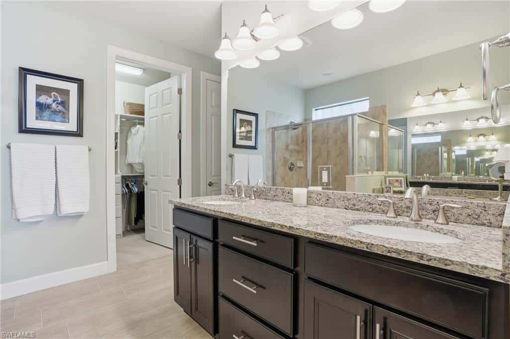 20961 Corkscrew Shores Blvd, Estero, photo 26
