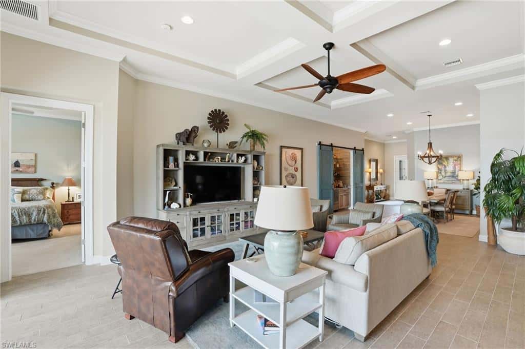 20961 Corkscrew Shores Blvd, Estero, photo 22