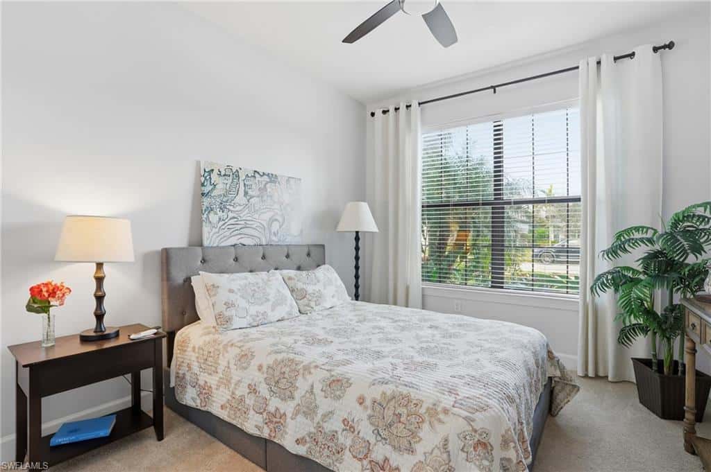 20961 Corkscrew Shores Blvd, Estero, photo 28