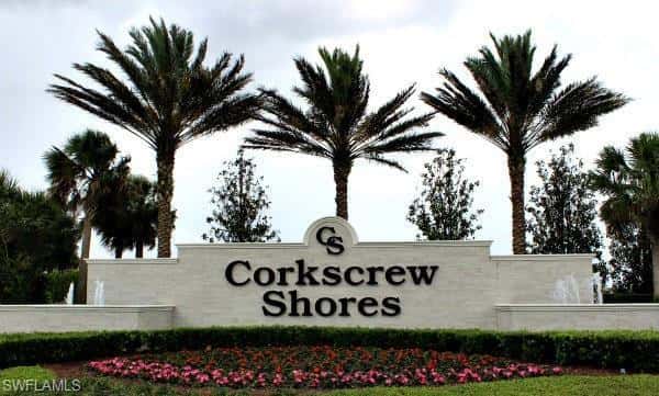 20961 Corkscrew Shores Blvd, Estero, photo 5